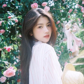 📸摄影 | 写真集 Avatar