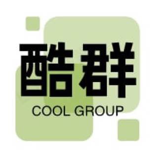 酷群导航 Avatar