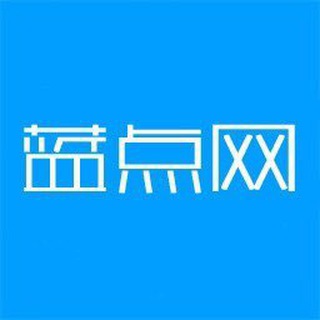 蓝点网订阅频道 Avatar