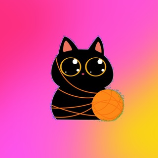 懒猫的频道 Avatar