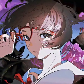链接收藏 Avatar