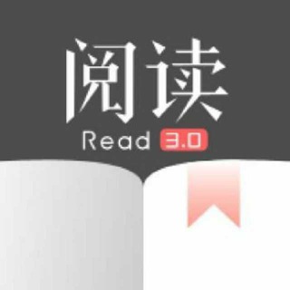 发帖测试 Avatar