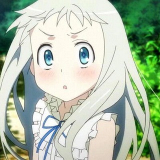 LIHAICloud Avatar
