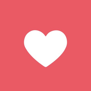 LikeBot Avatar