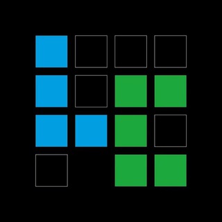 Linux中国 Avatar