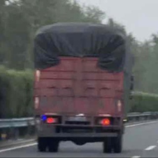 李唐Yo Avatar