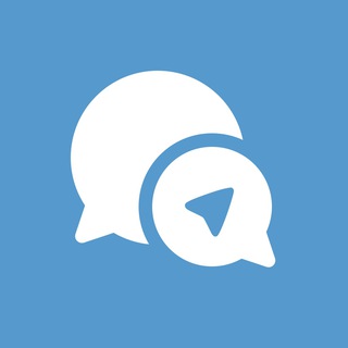 Livegram Bot Avatar