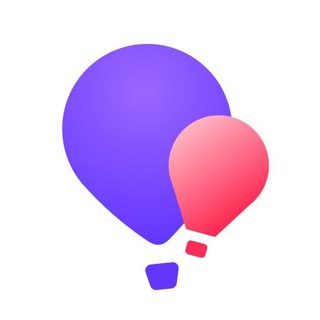 Loon-0x00 Avatar