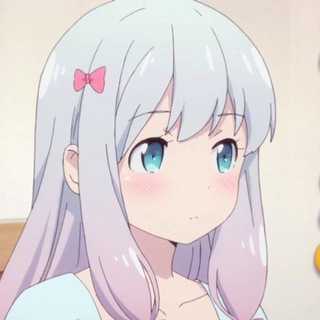 冬瓜滴小社 Avatar