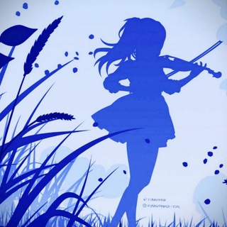音乐世界 Avatar
