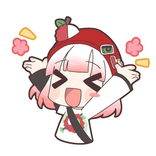 荔枝木 Avatar