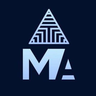 MacApp交流讨论群 Avatar