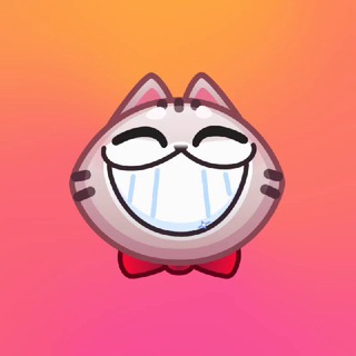 书评讨论组 Avatar
