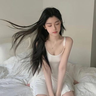 美女收集器👗 Avatar