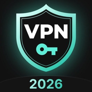 免费节点·VPN·小火箭·加速器·梯子·机场 ✈️ Avatar