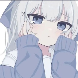 橘橘橘子汁 & 🍊 Avatar