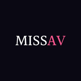 MissAV - 意見交流 Avatar