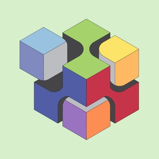 ModularBot Avatar