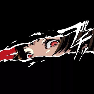 📽️看电影·午夜场 新频道👉@TGMOVS Avatar