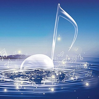 🎵音乐点播 Avatar