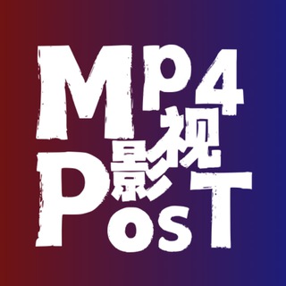 影视讯息发布 | 在线电影 电视剧 剧集 动漫 漫威宇宙 DC宇宙 Avatar