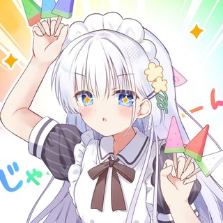 音乐下载 Music Download Bot Avatar