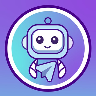 TGBot News Avatar