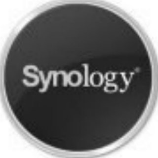 Synology/黑群晖用户群 Avatar