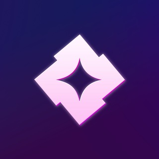 Nebula-Media（星云） Avatar