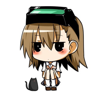 AIM扩散力场 Avatar