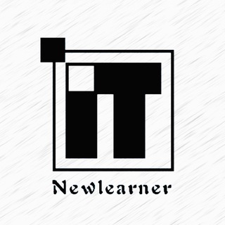 Newlearnerの自留地 Avatar