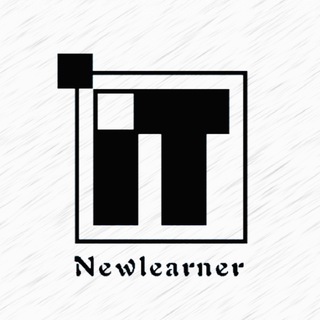 NewlearnerのIT社群 Avatar