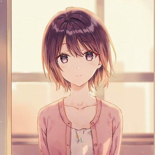 新·世界观察日志 Avatar