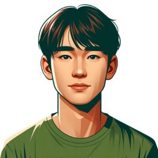Nico的朋友们 Avatar