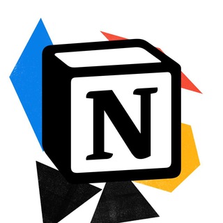 Notion 中文社区 Avatar