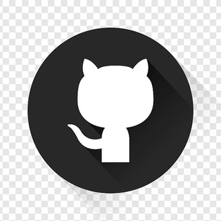 Github Repo Downloader Avatar