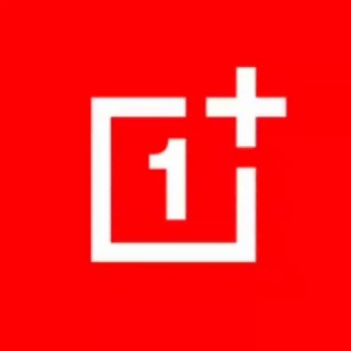 OnePlus Chat [EN/ZH] Avatar