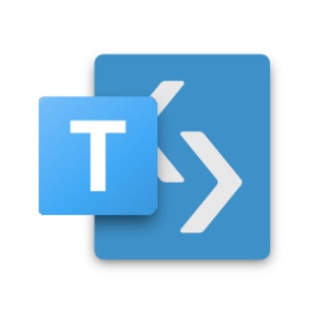 Office Tool Plus 📰 Avatar