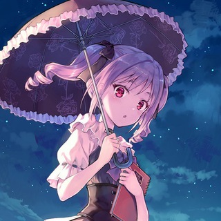 萌图 Avatar