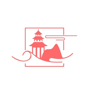 清风阁 - GV|Gmail|ChatGPT PLUS|Telegram|Apple ID|成品账户|代购 Avatar