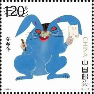 𝒫𝒶𝓇𝒶𝒹ℴ𝓍的朋友圈 Avatar