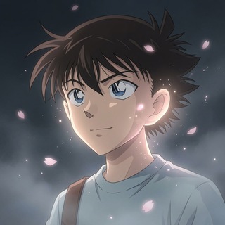 嫖客の出击树洞日记 Avatar