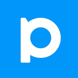 Pixiv Avatar
