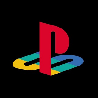 PlayStation 新闻转发 Avatar
