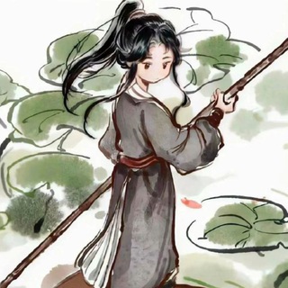 诗歌舍 Avatar