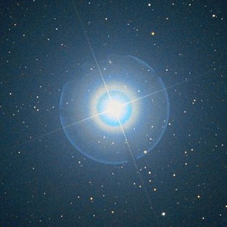 北极星搜索 Avatar