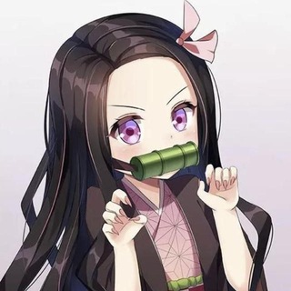 Policr Mini (控制台版) Avatar