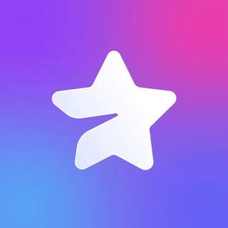Premium Bot Avatar