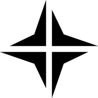 Project X Channel Avatar