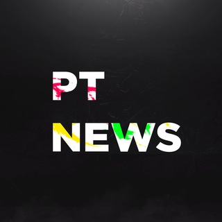PT风向旗 Avatar